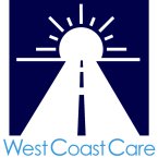 West Coast Care